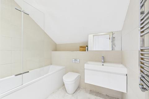1 bedroom apartment for sale, Beckenham Lane, Bromley BR2