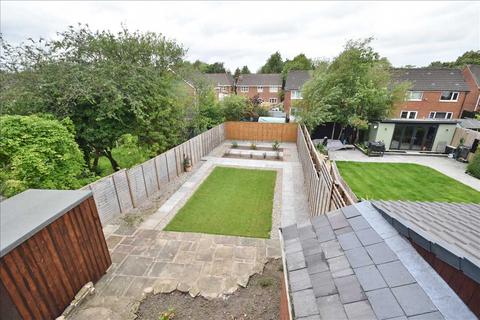 2 bedroom semi-detached house for sale, Glencoe, off Preston Road,, Clayton-Le-Woods, Chorley