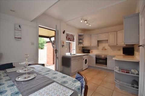 2 bedroom semi-detached house for sale, Glencoe, off Preston Road,, Clayton-Le-Woods, Chorley
