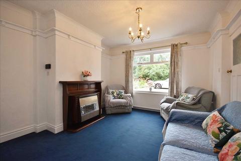 2 bedroom semi-detached house for sale, Glencoe, off Preston Road,, Clayton-Le-Woods, Chorley