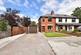 Additional image 14 of Glencoe, off Preston Road,, Clayton-Le-Woods, Chorley