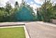 Additional image 15 of Glencoe, off Preston Road,, Clayton-Le-Woods, Chorley