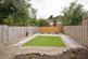 Additional image 16 of Glencoe, off Preston Road,, Clayton-Le-Woods, Chorley