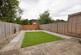 Additional image 17 of Glencoe, off Preston Road,, Clayton-Le-Woods, Chorley