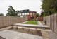 Additional image 18 of Glencoe, off Preston Road,, Clayton-Le-Woods, Chorley