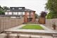 Additional image 19 of Glencoe, off Preston Road,, Clayton-Le-Woods, Chorley