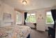 Additional image 10 of Glencoe, off Preston Road,, Clayton-Le-Woods, Chorley