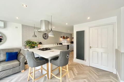 5 bedroom detached house for sale, Caldon Way, Stone, ST15