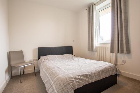 1 bedroom apartment to rent, Aviator Court, Clifton, York, YO30 4UZ