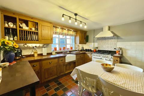 undefined, Sandon Road, Hilderstone, ST15