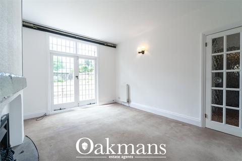 3 bedroom semi-detached house for sale, Holly Grove, Laburnum Road, Birmingham, West Midlands, B30
