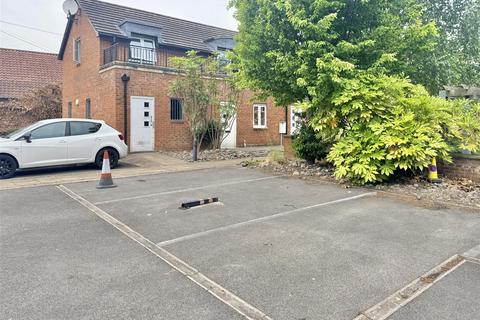 3 bedroom house to rent, Burton Stone Lane, York