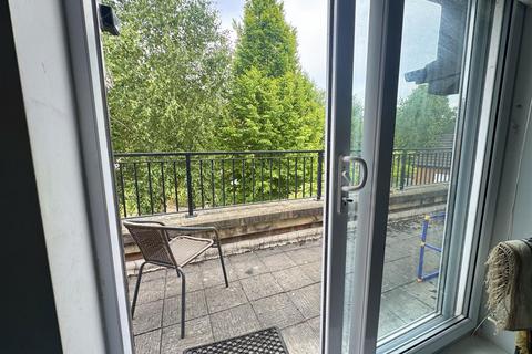 3 bedroom house to rent, Burton Stone Lane, York