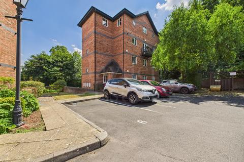 2 bedroom apartment for sale, Round Hill Wharf, Kidderminster, DY11 6US