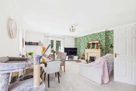 2 bedroom apartment for sale, Round Hill Wharf, Kidderminster, DY11 6US