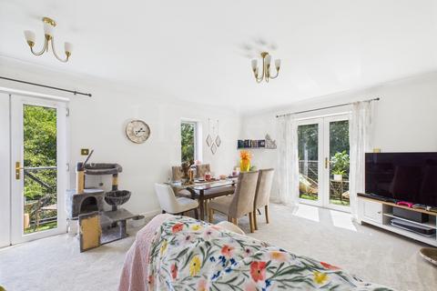 2 bedroom apartment for sale, Round Hill Wharf, Kidderminster, DY11 6US