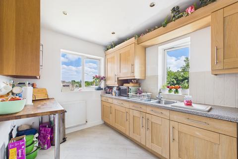 2 bedroom apartment for sale, Round Hill Wharf, Kidderminster, DY11 6US