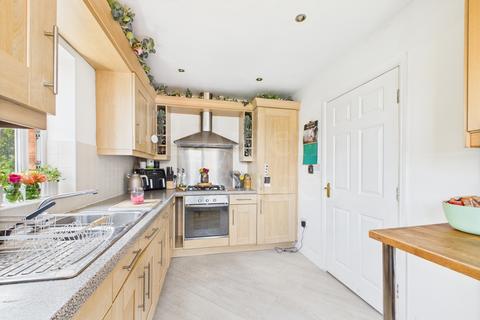 2 bedroom apartment for sale, Round Hill Wharf, Kidderminster, DY11 6US