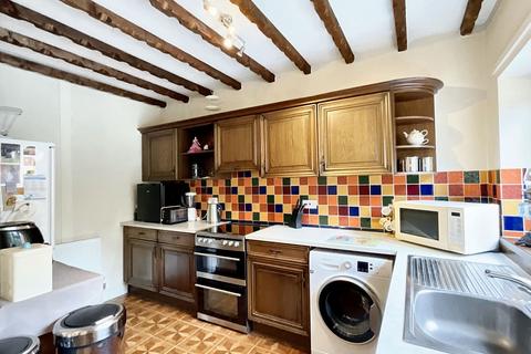 undefined, Kingfisher Crescent, Stoke-On-Trent ST10