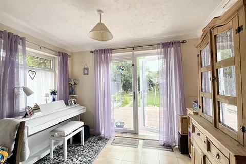 undefined, Kingfisher Crescent, Stoke-On-Trent ST10