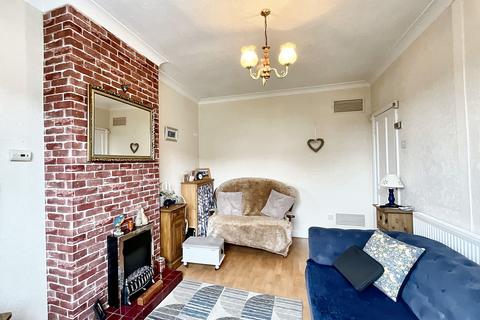 undefined, Kingfisher Crescent, Stoke-On-Trent ST10