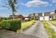Kingfisher Crescent, Stoke-On-Trent ST10