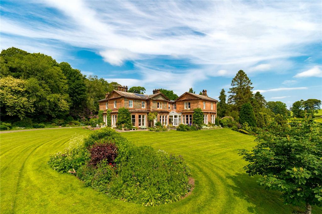 Kings Grange