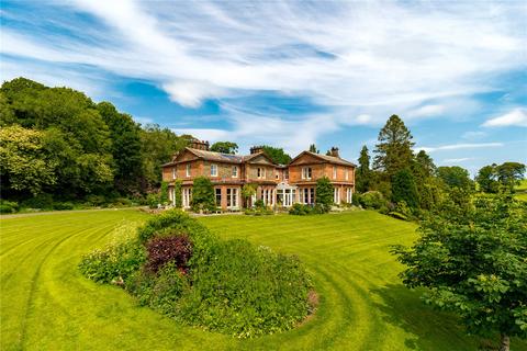 undefined, Kings Grange House, Castle Douglas, Dumfries & Galloway, DG7