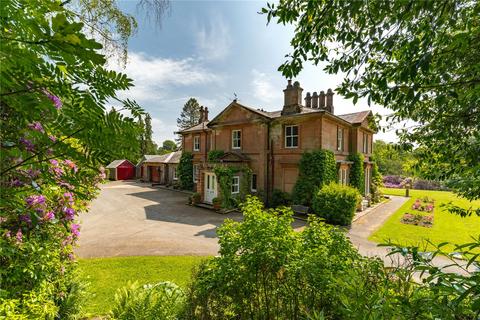 undefined, Kings Grange House, Castle Douglas, Dumfries & Galloway, DG7
