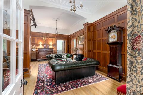 undefined, Kings Grange House, Castle Douglas, Dumfries & Galloway, DG7