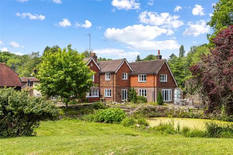 undefined, Lewes Road, East Grinstead, West Sussex, RH19