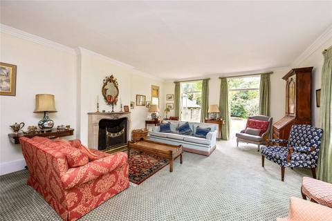 undefined, Lewes Road, East Grinstead, West Sussex, RH19