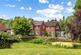 Lewes Road, East Grinstead, West Sussex, RH19