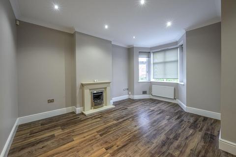 undefined, Vernon Road, Birmingham, B16 9SH