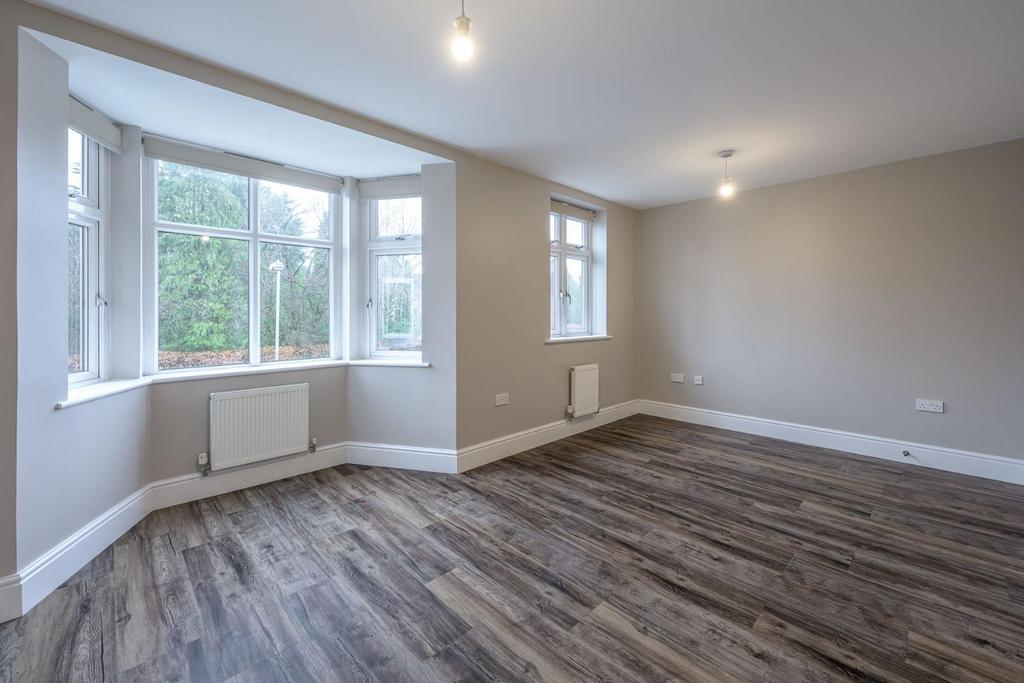 Bedroom Two 1