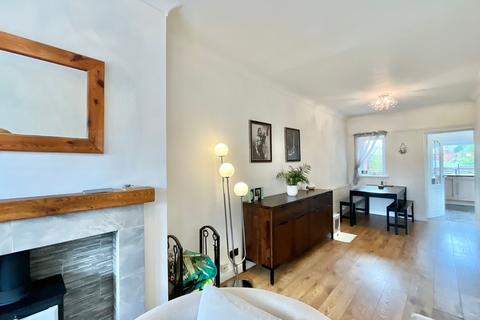 15 Hawfinch Road, Cheadle, Stoke-on-trent, ST10 1RX