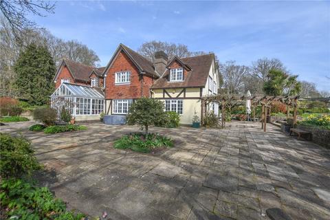 6 bedroom detached house for sale, White Horse Lane, Wokingham RG40
