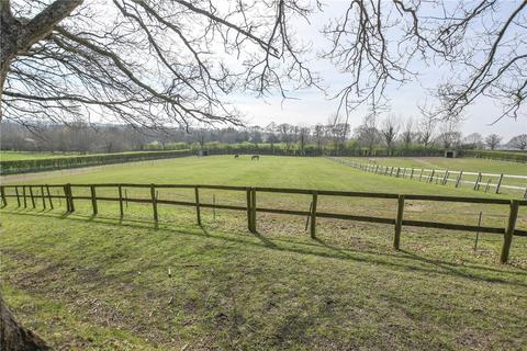 6 bedroom detached house for sale, White Horse Lane, Wokingham RG40