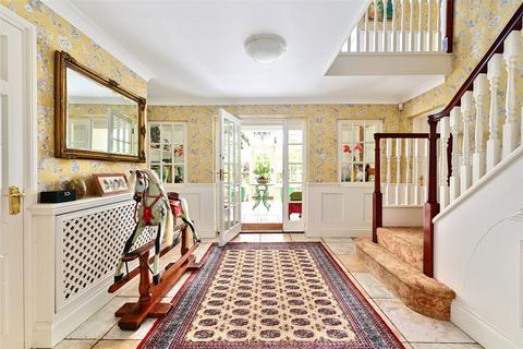 6 bedroom detached house for sale, White Horse Lane, Wokingham RG40