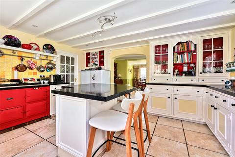 6 bedroom detached house for sale, White Horse Lane, Wokingham RG40