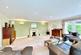 Lightwood Road, Stoke-On-Trent, ST3 photo 2