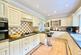 Lightwood Road, Stoke-On-Trent, ST3 photo 3