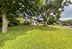 Lightwood Road, Stoke-On-Trent, ST3 photo 4