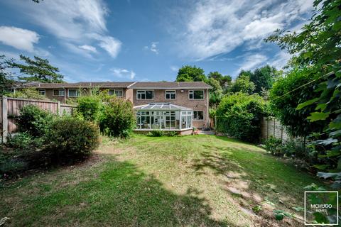 undefined, Niall Close, Edgbaston B15