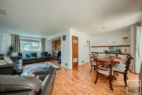 undefined, Niall Close, Edgbaston B15