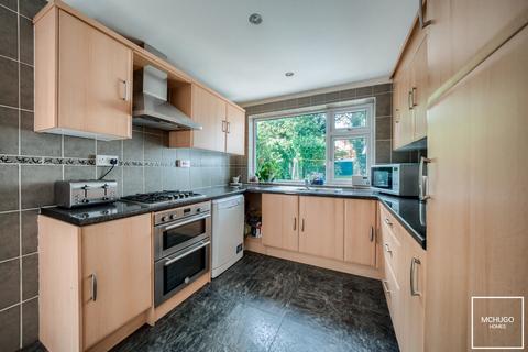 undefined, Niall Close, Edgbaston B15
