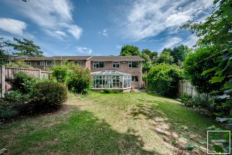 undefined, Niall Close, Edgbaston B15