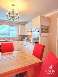 undefined, Landermere Road, Clacton-On-Sea CO16