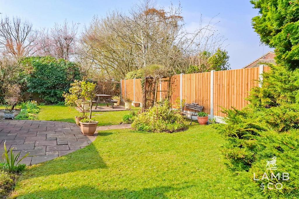 Img 20250326 wa0006.jpg