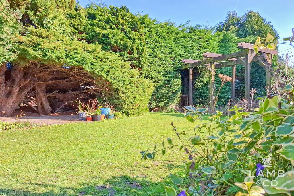 Img 20250309 wa0004.jpg